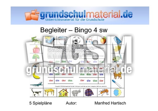 Begleiter-Bingo_4sw.pdf